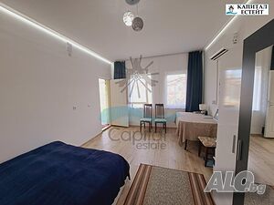 image_14