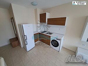 image_3