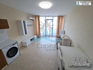 image_5