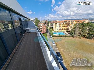 image_7