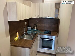 image_5
