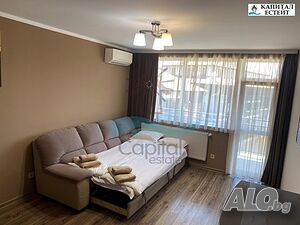 image_6