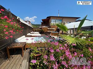 image_14
