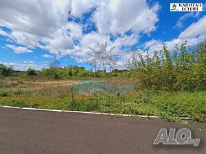 image_4
