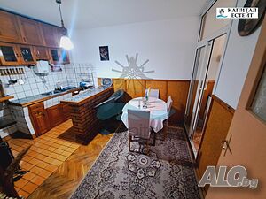 image_10