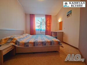 image_8