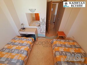 image_13