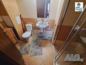 image_14