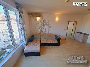 image_4