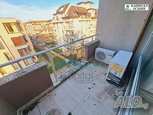 image_10