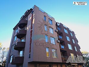 image_11