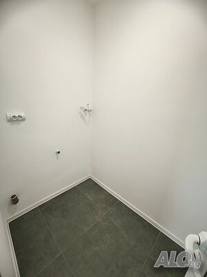 image_13