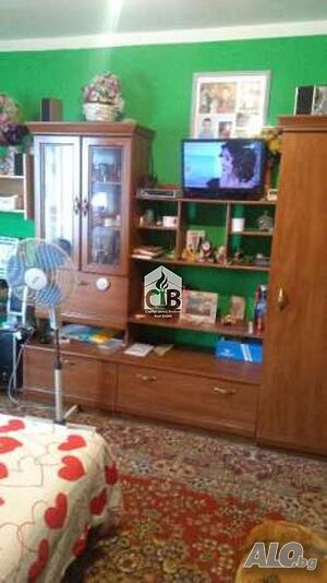 image_2