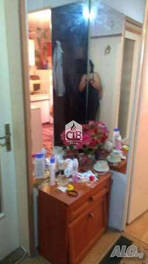 image_5