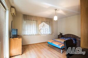 image_7