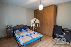 image_8