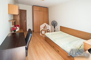 image_10