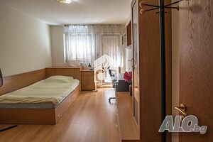 image_11