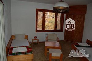 image_13