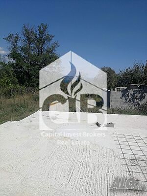 Продажба Парцел гр. Варна - Боровец - север 600m²