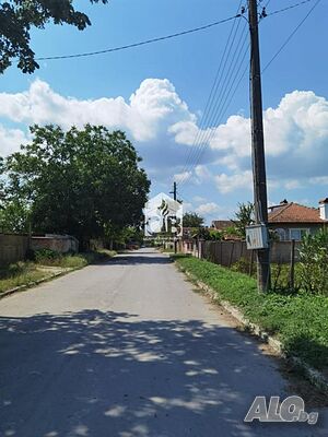 image_7