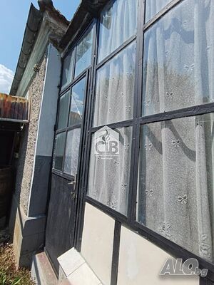 image_8