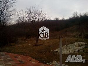 Продажба Къща гр. Смядово - с. Желъд 1500m²