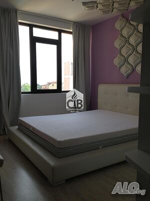 Продажба 2-стаен гр. Варна - Евксиноград 77m²