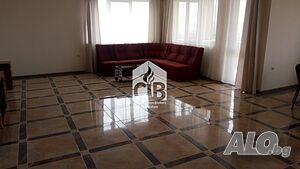 image_6