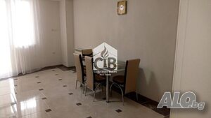 image_9