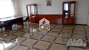 image_11