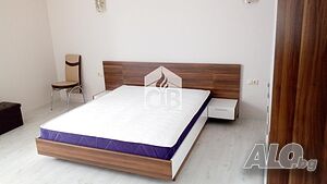 image_13