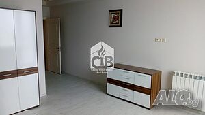 image_14