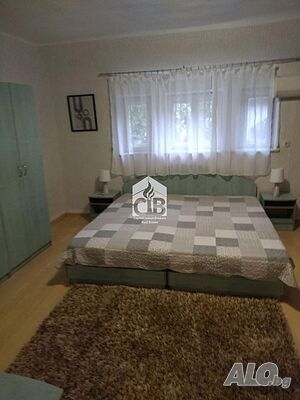 image_6