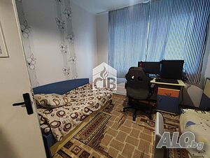 image_3