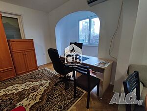 image_5