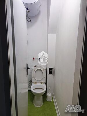image_8