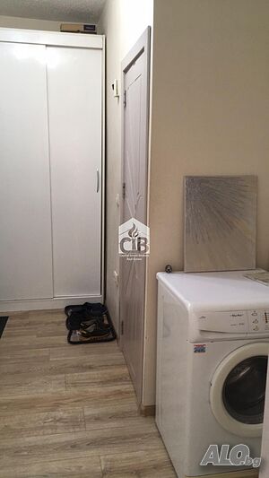 image_8