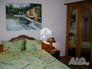 image_5