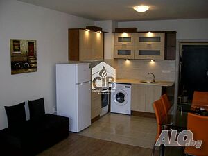image_7