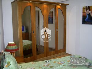 image_9