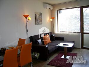 image_10
