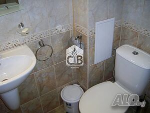 image_12