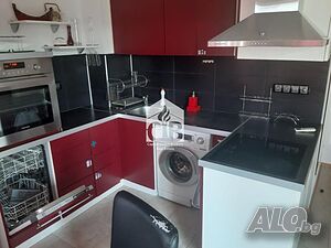 image_4