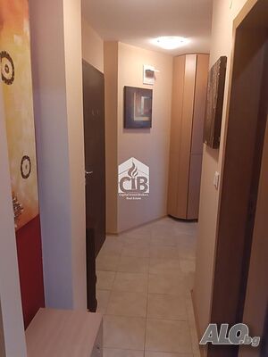 image_5