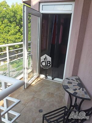 image_6