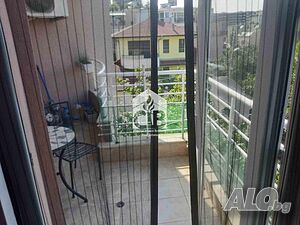 image_7