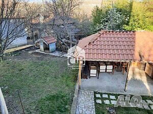 Продажба Етаж от къща гр. Белослав - с. Страшимирово 280m²