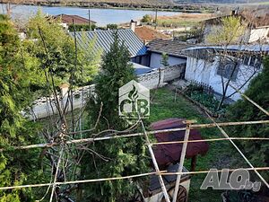image_2