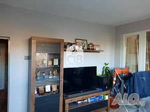 image_8